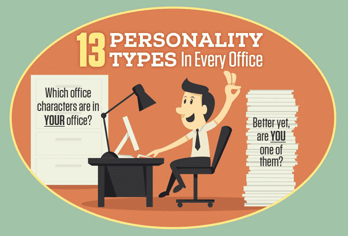 personalitati