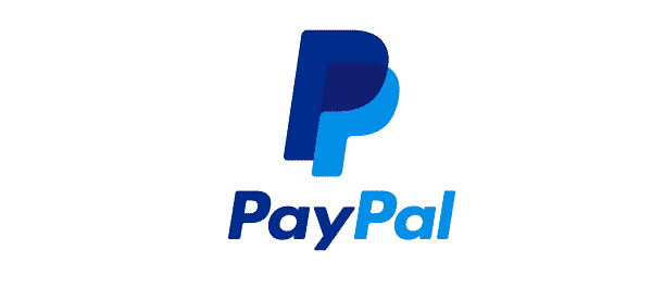 Totul despre un Cont PayPal