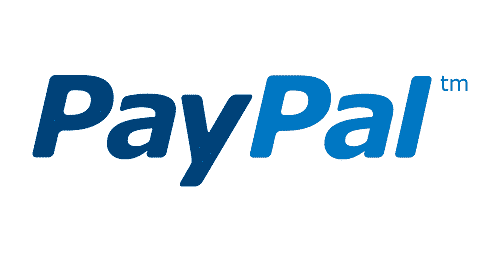 transfer de bani rapid online paypal