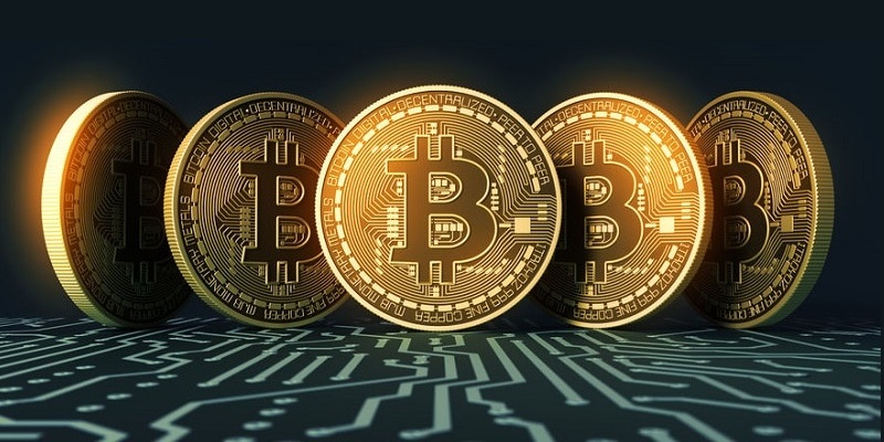 Instrumentul pentru investitori Bitcoin 2 ani investiți în revoluția criptomonedei
