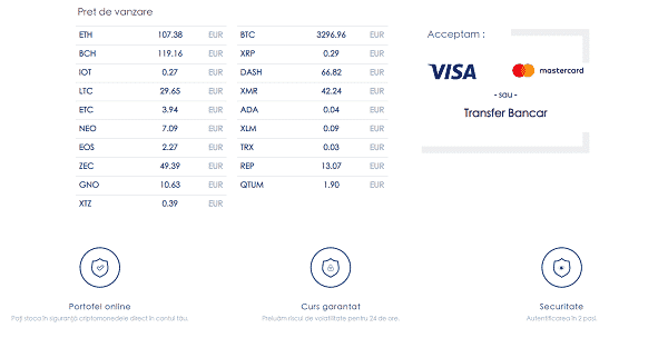 Cumpărați Litecoin | Cumpărați LTC | Cumpărați Litecoin cu cardul de credit | selfiemask.ro