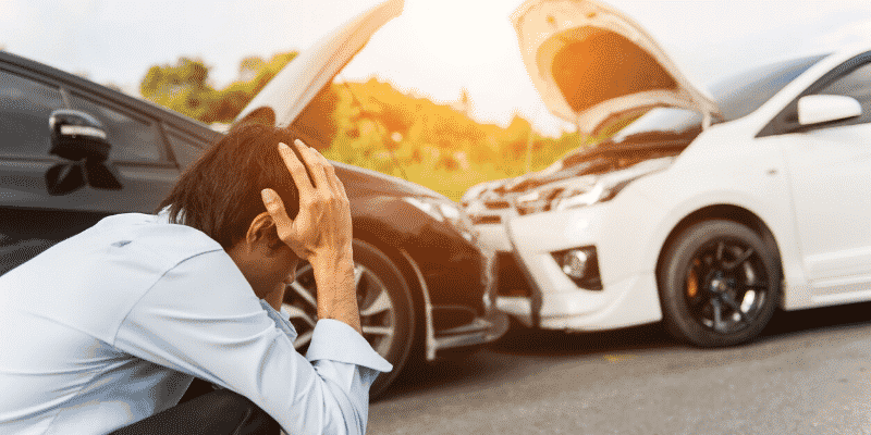 cum sa primesti in mod gratuit masina de schinb in caz de accident