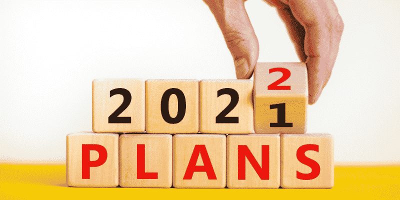 strategie super profitabilă pentru opțiunile 2022